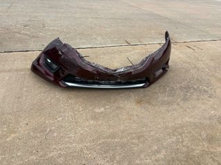 Vehicle Parts Image #1